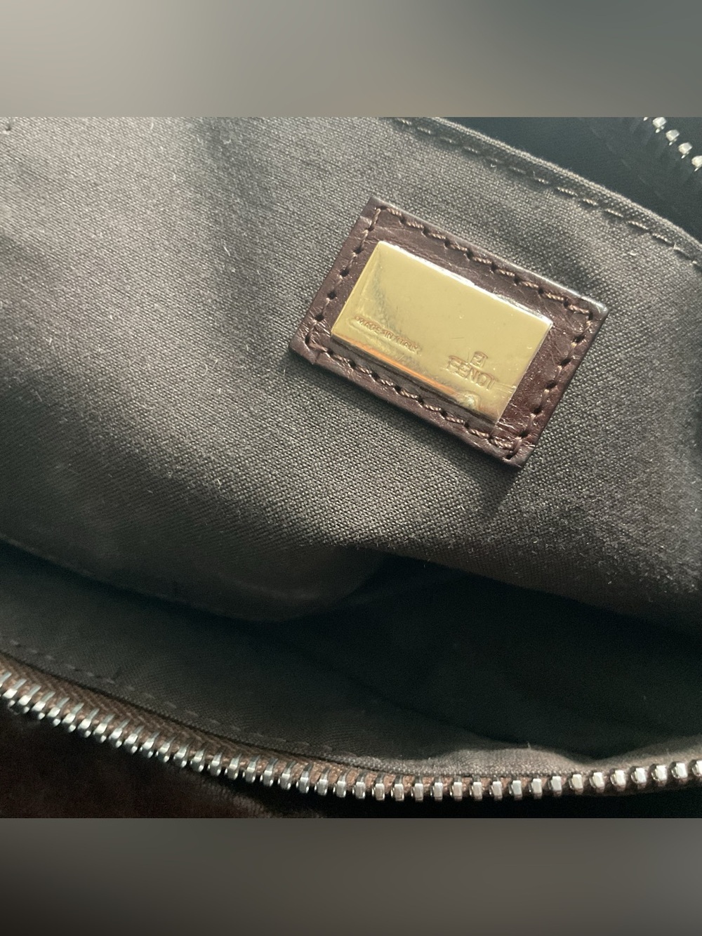 Fendi - Picture 14 of 16